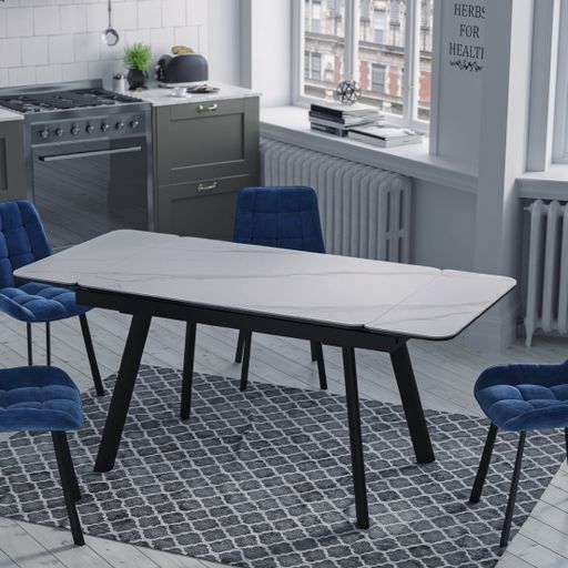 Стул «Скай»